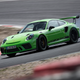 Illustration for article titled Put These Very Good 2019 Porsche 911 GT3 RS Photos In Your Life
